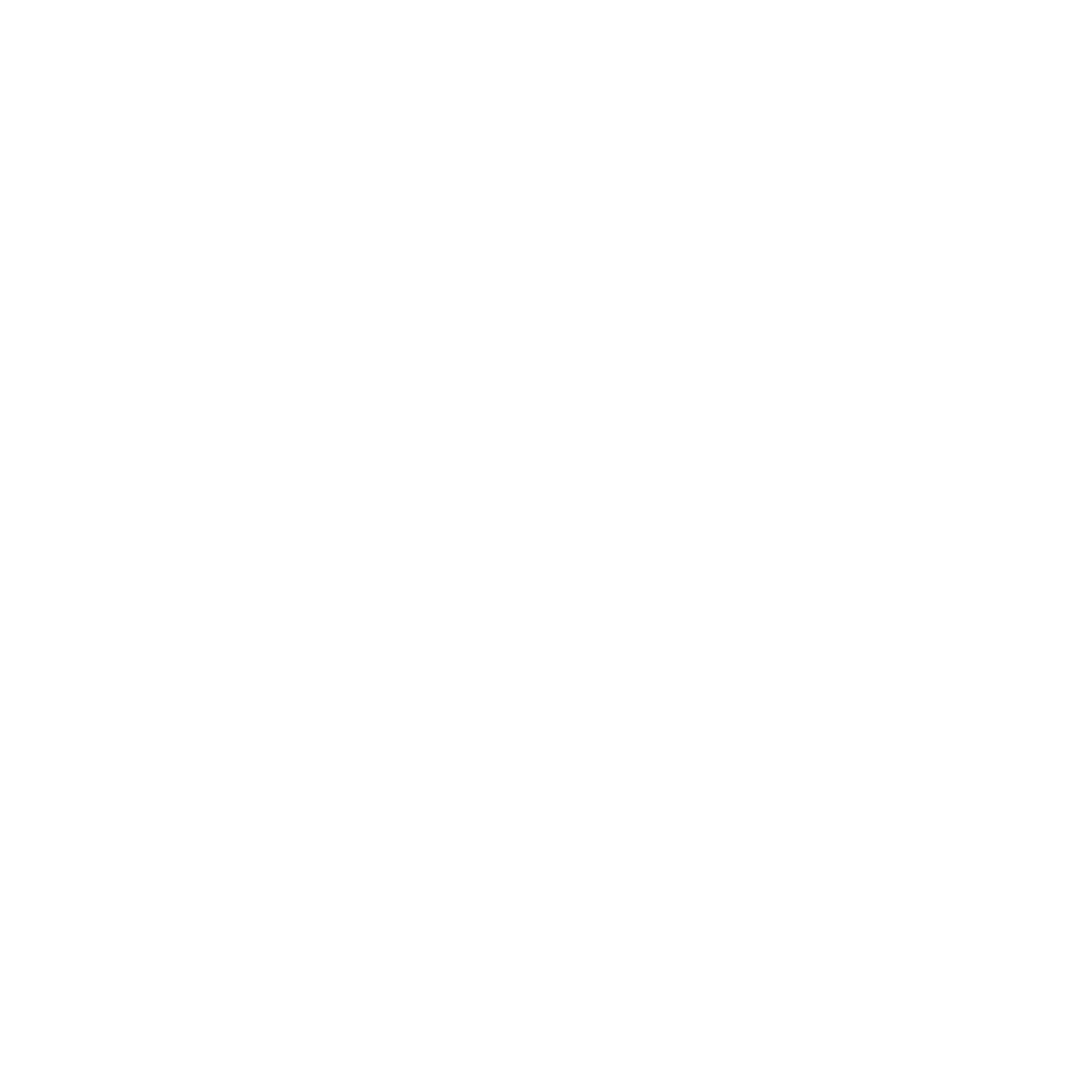 Imperial Management Consultancy